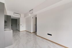 The Landmark (D3), Condominium #574674491